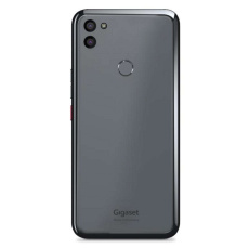 Gigaset PRO GS5 PRO - titanově šedý Gigaset PRO GS5 PRO - titanově šedý