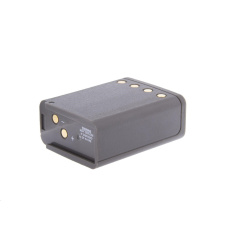 AVACOM Motorola HT600/800, BA4, Radius P200 Ni-MH 10V 2700mAh AVACOM Motorola HT600/800, BA4, Radius P200 Ni-MH 10V 2700mAh