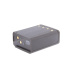 AVACOM Motorola HT600/800, BA4, Radius P200 Ni-MH 10V 2700mAh