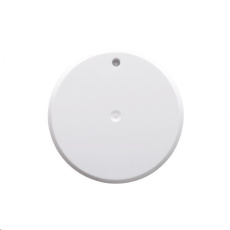 Danalock Bridge, Bluetooth - Wifi včetně adaptéru Danalock Bridge, Bluetooth - Wifi včetně adaptéru