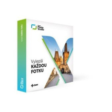 ZPS X pre neobmedzený počet používateľov na 3 roky EDU ZPS X pre neobmedzený počet používateľov na 3 roky EDU