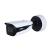 Dahua IPC-HFW5842H-ZHE-2712F-DC12AC24V-S3, IP kamera, 8Mpx, Bullet, 1/1.8" CMOS, objektiv 2.7-12 mm, IR