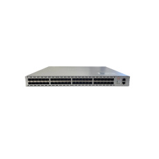 NORT SYSTEMS OS - 1048+ NORT SYSTEMS OS - 1048+