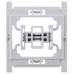 Homematic IP  Adaptér Siemens - EQ3-ADA-S