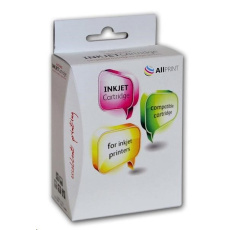 Xerox alternatívne balenie atramentov EPSON 2x T1291 pre Epson Stylus SX420W/SX425W/SX525WD /SX620FW (2x 18 ml, čierna) Xerox alternatívne balenie atramentov EPSON 2x T1291 pre Epson Stylus SX420W/SX425W/SX525WD /SX620FW (2x 18 ml, čierna)