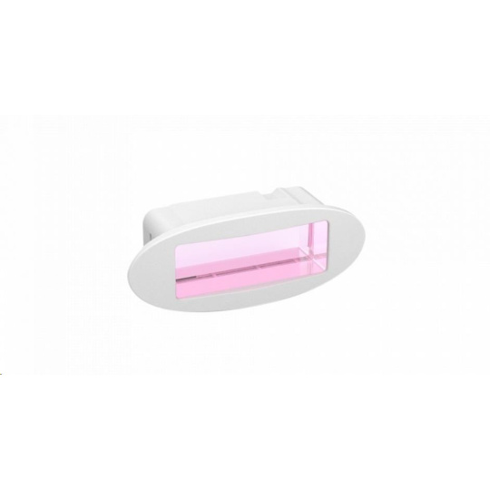 TrueLife BELLE IPL E5 Lamp AC