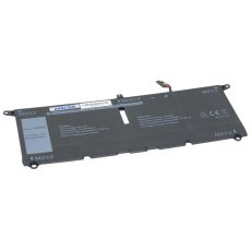 AVACOM batéria pre Dell XPS 9370, 9380 Li-Pol 7,6V 6842mAh 52Wh AVACOM batéria pre Dell XPS 9370, 9380 Li-Pol 7,6V 6842mAh 52Wh