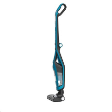 Rowenta RH 6751 WO vysavač