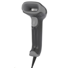Honeywell Voyager Extreme Performance 1470g, 2D, multiIF, sada (USB), čierna Honeywell Voyager Extreme Performance 1470g, 2D, multiIF, sada (USB), čierna