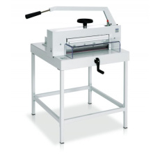 Základňa pre EBA-IDEAL 4705 Základňa pre EBA-IDEAL 4705