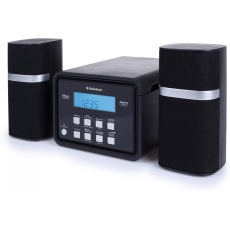 AudioSonic HF-1251 AudioSonic HF-1251