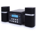AudioSonic HF-1251 