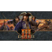 Age of Empires III: Definitive Edition (PC) klíč Steam