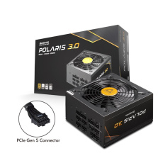 Napájací zdroj CHIEFTEC Proton, BDF-850C, 850W, 14cm ventilátor, PFC, 80+ Bronze, vedenie káblov Napájací zdroj CHIEFTEC Proton, BDF-850C, 850W, 14cm ventilátor, PFC, 80+ Bronze, vedenie káblov