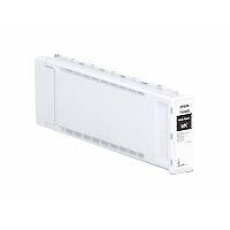 Atrament EPSON Singlepack UltraChrome XD3 Matte Black T50M8 700 ml Atrament EPSON Singlepack UltraChrome XD3 Matte Black T50M8 700 ml