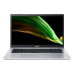 ACER NTB Aspire 3 (A317-53-55P9) - i5-1135G7,17.3" FHD,8GB,512GBSSD,Iris Xe Graphics,W11H,strieborná