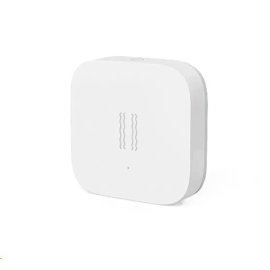 AQARA Vibration sensor