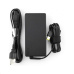 Lenovo Legion Slim 170W AC Adapter(CE)