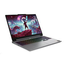 LENOVO NTB LOQ 15AHP11 - Ryzen™ 7 250,15.3" WQXGA IPS,16GB,1TSSD,HDMI,RTX™ 5050 8GB,BezOS,2Y CC