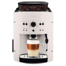 Krups EA8105 Essential Picto automatické espresso Krups EA8105 Essential Picto automatické espresso