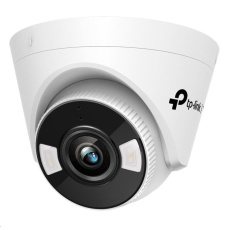 TP-Link VIGI C440(4mm), 4MP, Turret, PoE, IR 30m, Micro SD card TP-Link VIGI C440(4mm), 4MP, Turret, PoE, IR 30m, Micro SD card