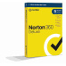 NORTON 360 DELUXE 50 GB + VPN 1 používateľ pre 5 zariadení na 1 rok - BOX