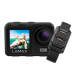 LAMAX W9.1 - akční kamera