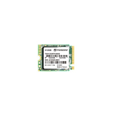 TRANSCEND SSD 300S 256GB, M.2 2230,PCIe Gen3x4, NVMe, 3D TLC, ez DRAM