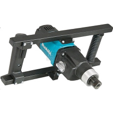 Makita UT1600  míchadlo dvourychlostní