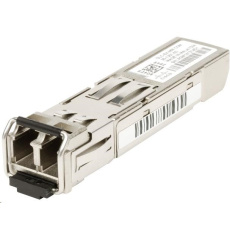 Cisco GLC-SX-MMD=, vysielač SFP, GbE SX, MMF, 1km