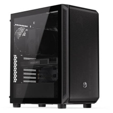 CreativeWorkstation r7 4060 Ti 32G CreativeWorkstation r7 4060 Ti 32G