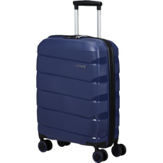 American Tourister AIR MOVE SPINNER 66 Blue
