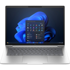 HP NTB EliteBook 640 G11 U5-125U 14 WUXGA 300FHD, 2x8GB, 512GB, ax/6E, BT, FpS, backlit keyb, Win11Pro, 3y active care HP NTB EliteBook 640 G11 U5-125U 14 WUXGA 300FHD, 2x8GB, 512GB, ax/6E, BT, FpS, backlit keyb, Win11Pro, 3y active care