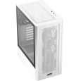 GAME r5 5600 RTX5060 White (bez OS)