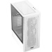 GAME r5 5600 RTX5060 White (bez OS)
