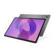 LENOVO TAB Idea Tab Plus - MediaTek Dimensity 6400,12.1" 2.5K IPS,12GB,256SSD,Arm Mali-G57 MC2,Android 15,2Y C