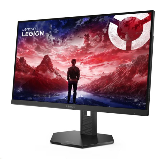 LENOVO LCD Legion 27Q-11 - 27",IPS,16:9,2560x1440,0.5/4ms,300cd/m2,1000:1,HDMI,DP,VESA,PIVOT,3Y LENOVO LCD Legion 27Q-11 - 27",IPS,16:9,2560x1440,0.5/4ms,300cd/m2,1000:1,HDMI,DP,VESA,PIVOT,3Y