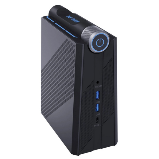 Home Mini AM08pro