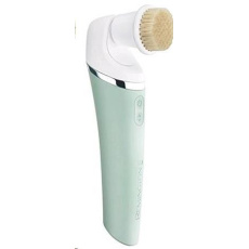 Remington CR6000 REVEAL Perfect Pedi