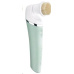 Remington CR6000 REVEAL Perfect Pedi