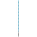 Bosch vrták EXPERT HEX-9 Multi Construction, 8 × 350 × 400