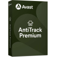 _Nový Avast AntiTrack Premium 3PC na 12 mesiacov