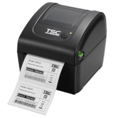 TSC DA310, 12 bodov/mm (300 dpi), EPL, ZPL, ZPLII, TSPL-EZ, DPL, USB TSC DA310, 12 bodov/mm (300 dpi), EPL, ZPL, ZPLII, TSPL-EZ, DPL, USB