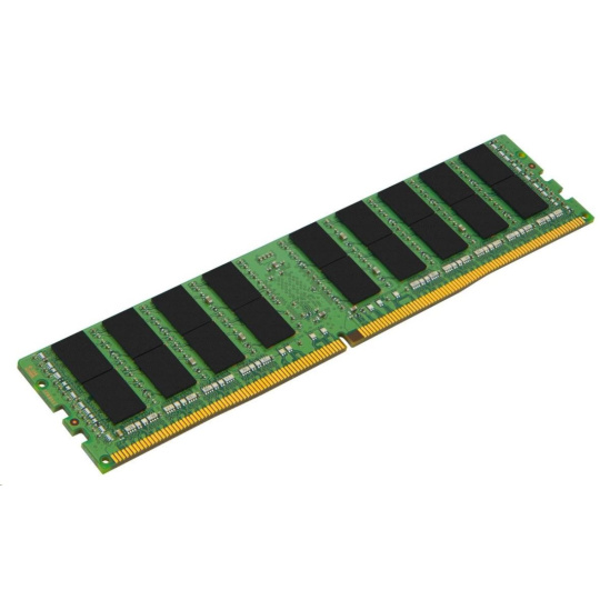 LRDIMM DDR4 128GB 3200MHz CL22 LRDIMM DDR4 128GB 3200MHz CL22