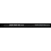 HPE G2 Metered 7.3kVA/60309 3-Wire 32A/230V Outlets (32) C13, (6) C19/Vertical INTL PDU
