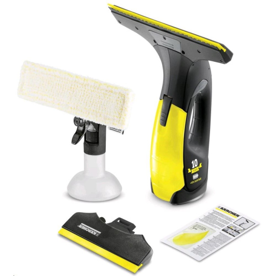 KaRCHER WV 2 Premium 10 Years Edition okenní čistič 1.633-426.0