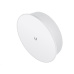 UBNT PowerBeam 5AC ISO Gen2, PBE-5AC-ISO-Gen2