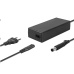 AVACOM nabíjací adaptér pre notebooky HP 19V 4,74A 90W konektor 7,4 mm x 5,1 mm s vnútorným kolíkom