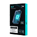 3mk ochranná folie 1UP pro Motorola Moto G05