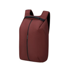 Samsonite Securipak 2.0 Backpack 15.6" Terracotta Red Samsonite Securipak 2.0 Backpack 15.6" Terracotta Red